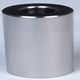 Piston Pin