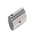Crank Pin
