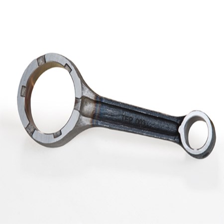Connecting Rod