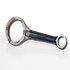 Connecting Rod