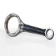 Connecting Rod