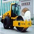 Brand New Road Roller