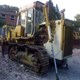 D155-1 used komatsu bulldozer japan
