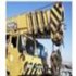 TADANO TG500E CRANE