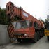 Tadano TG800E