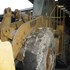 Caterpillar 966F-1