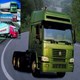 SINOTRUK HOWO Tractor Truck Series