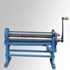 Manual Roll forming Machine