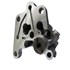 Volvo fuel pump 20769469 20440372 d12 fuel pump 