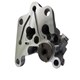 Volvo fuel pump 20769469 20440372 d12 fuel pump 