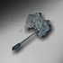Volvo fuel pump 20749646 21067955 20440371 20752310
