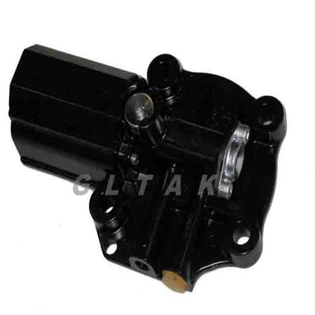 Volvo range cover 20590252