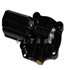 Volvo range cover 20590252