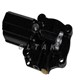 Volvo range cover 20590252