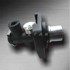 Volvo accelerator pedal assy 21116877 20889693 20893518