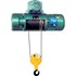 Electric hoists CD1 MD1 (made in China) 