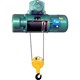 Electric hoists CD1 MD1 (made in China) 