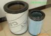 Caterpillar Filters