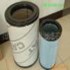 Caterpillar Filters