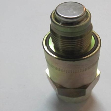 Volvo Pressure Sensor 20583477