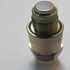 Volvo Pressure Sensor 20583477
