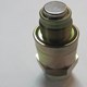 Volvo Pressure Sensor 20583477