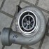 Replacement Turbocharger for Volvo