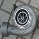 Replacement Turbocharger for Volvo