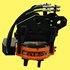 Catsu Hydraulic Tiltrotator