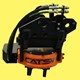Catsu Hydraulic Tiltrotator