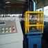Furring Channel Roll Forming Machine,U Channel Forming Machine,Hat Channel Forming Machine