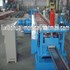 C Purlin Roll Forming Machine,C Channel Roll Forming Machine,C Purlin Forming Machine,C Shape Formin