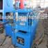 Z Purlin Roll Forming Machine,Z Purlin Forming Machine,C Shape Forming Machine,Z Section Forming Mac