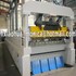 Roof Tile Forming Machine,Roof Sheet Forming Machine,Roof Panel Forming Machine