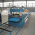 Corrugated Sheet Roll Forming Machine,Corrugated Roll Forming Machine