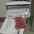 small household vacuum packaging machine
