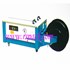 sk2 semi automatic strapping machine