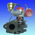 turbochargers