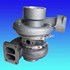 Turbochargers Caterpillar