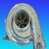 Turbocharger Isuzu 6SD1T