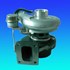 Turbocharger Mitsubishi 6D16T