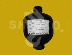 Kato Accumulator (689-62200020) for sale
