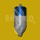 Tadano Accumulator (366-724-80000) For Sale