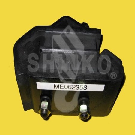Mitsubishi Engine Mounting For Sale