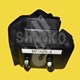 Mitsubishi Engine Mounting For Sale