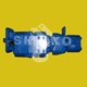 Kato- Hydraulic Gear Pump for sale