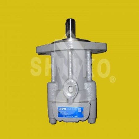 Kato Hydraulic Motor for Sale