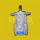 Kato Hydraulic Motor for Sale