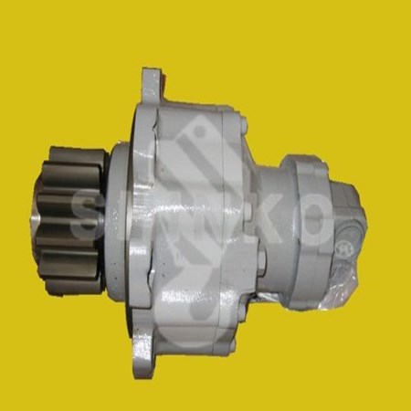 Kato Swing Motor For Sale