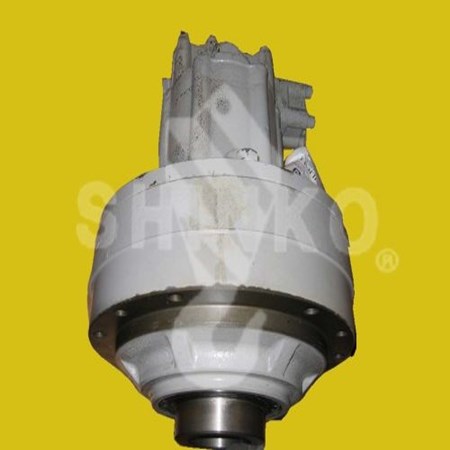 Kato Winch Motor for Sale